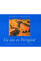 Ua isla en Peirigòrd