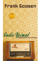 Radio Heimat