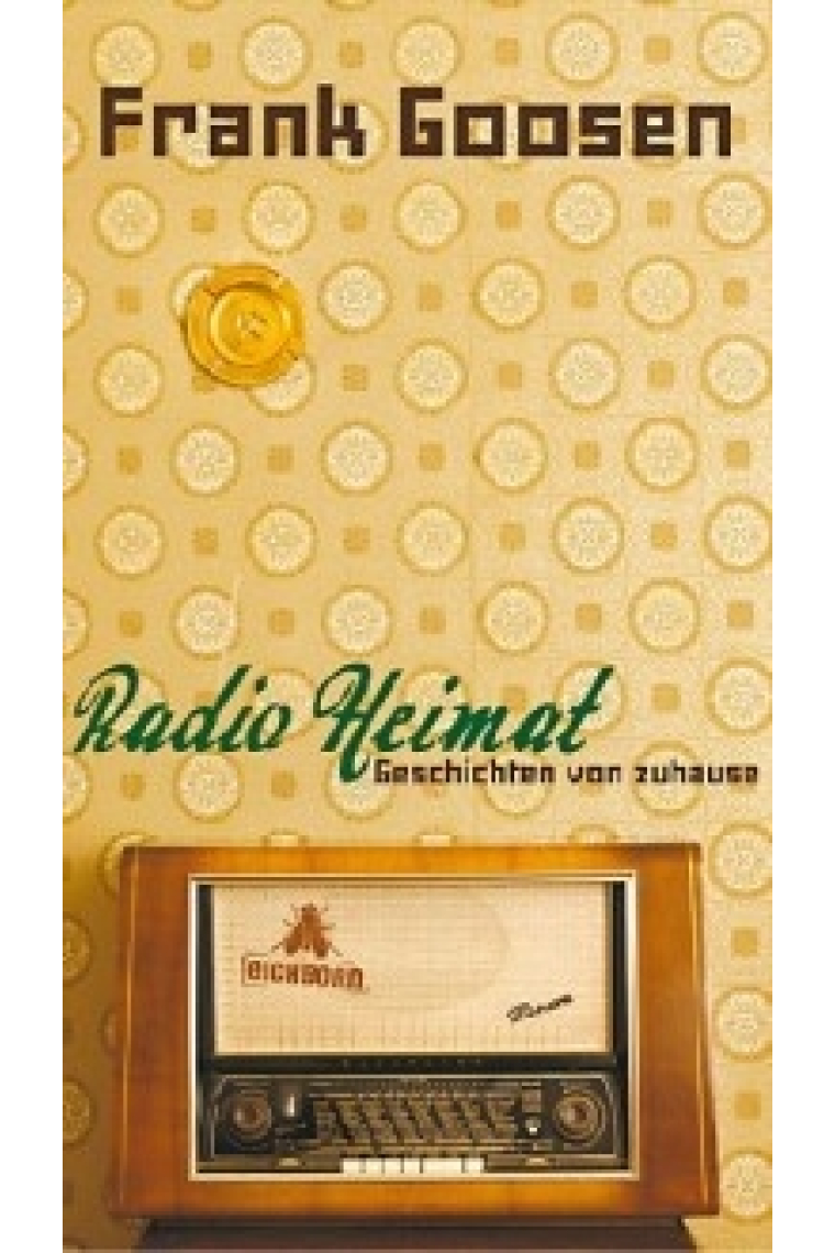 Radio Heimat