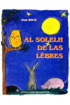 Al solelh de las Lèbres