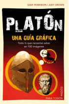 Platón: una guía gráfica