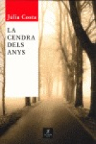 La cendra dels anys