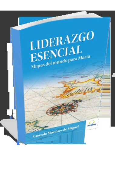 Liderazgo esencial