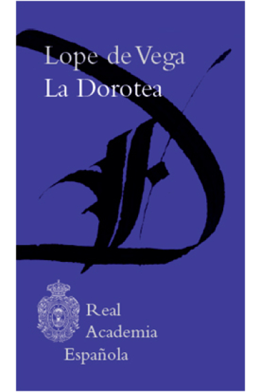 La Dorotea