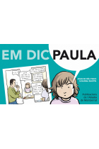 Em dic Paula