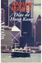 Días de Hong Kong