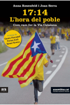 17:14 L'hora del poble. Com vam fer la Via Catalana