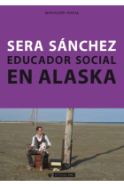 Educador social en Alaska