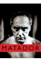 Matador Ñ