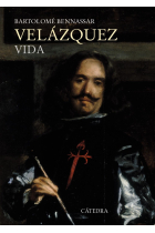 Velázquez. Vida