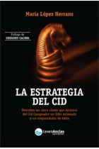 La estrategia del cid