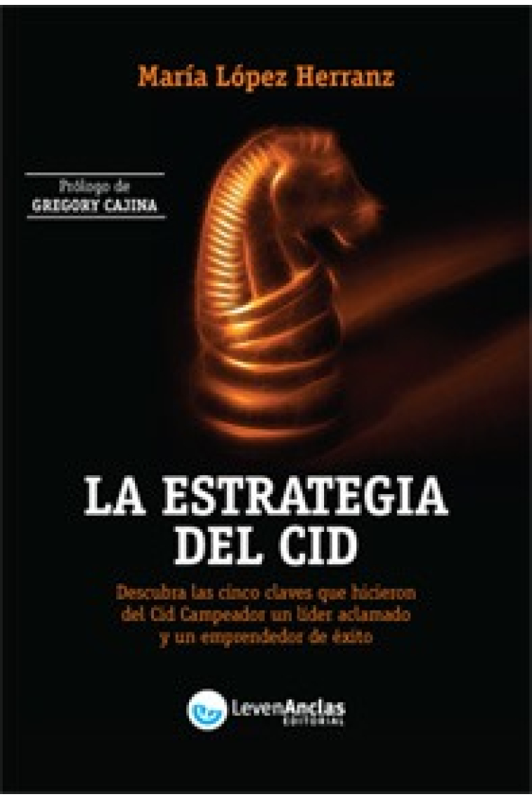 La estrategia del cid