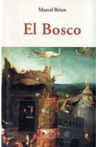 El Bosco