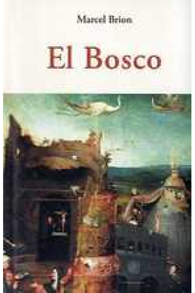 El Bosco