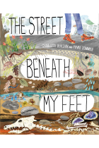 The Street Beneath My Feet