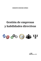 Gestión de empresas y habilidades directivas