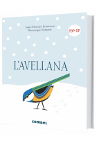 L'avellana