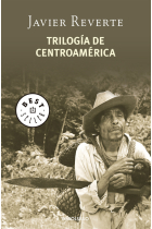 Trilogía de Centroamérica