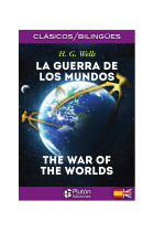 La Guerra de los Mundos / The War of the Worlds