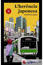 L'Herència japonesa