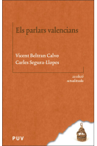 Els parlars valencians