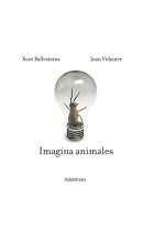 Imagina animales