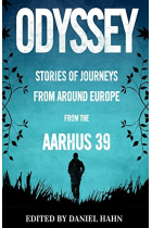 Stories of Journeys from around Europe by the Aarhus 39