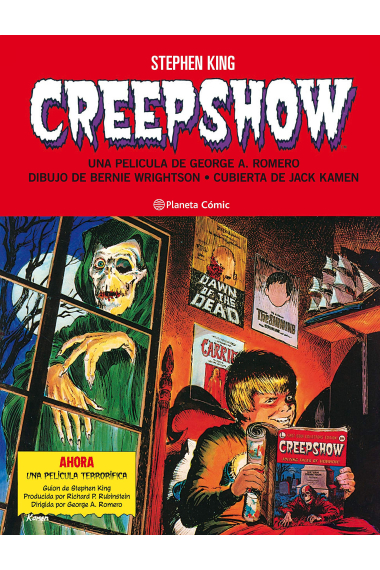 Creepshow