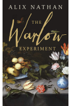 The Warlow Experiment