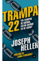 Trampa 22