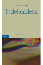 Indelicadeza