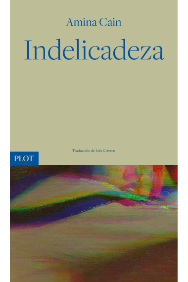 Indelicadeza