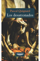 Los desarzonados (Último Reino VII)