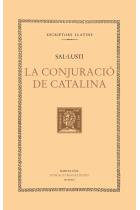 La conjuració de Catilina