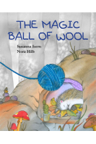 The Magic Ball of Wool