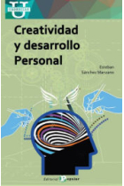 CREATIVIDAD Y DESARROLLO PERSONAL