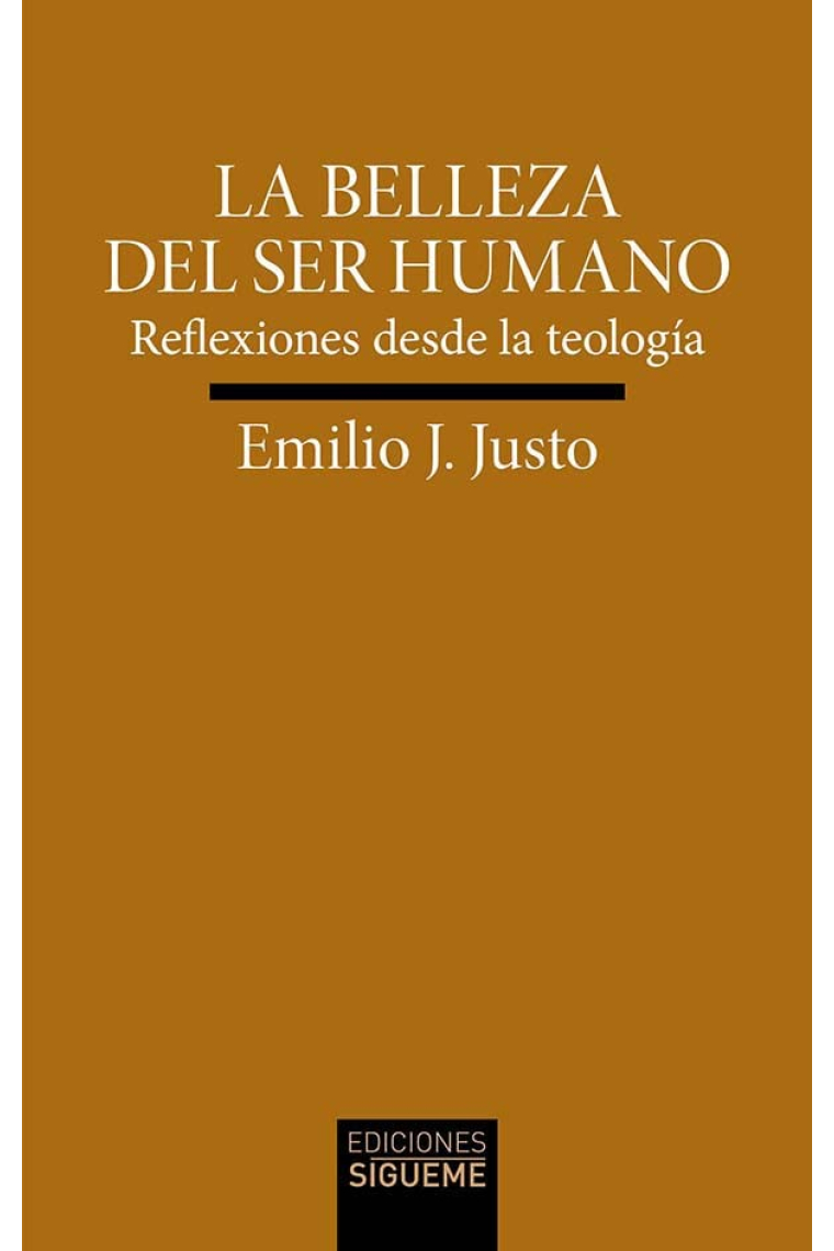 La belleza del ser humano: reflexiones desde la teología