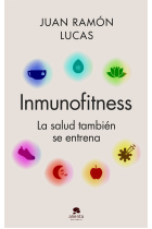 Inmunofitness. La salud también se entrena