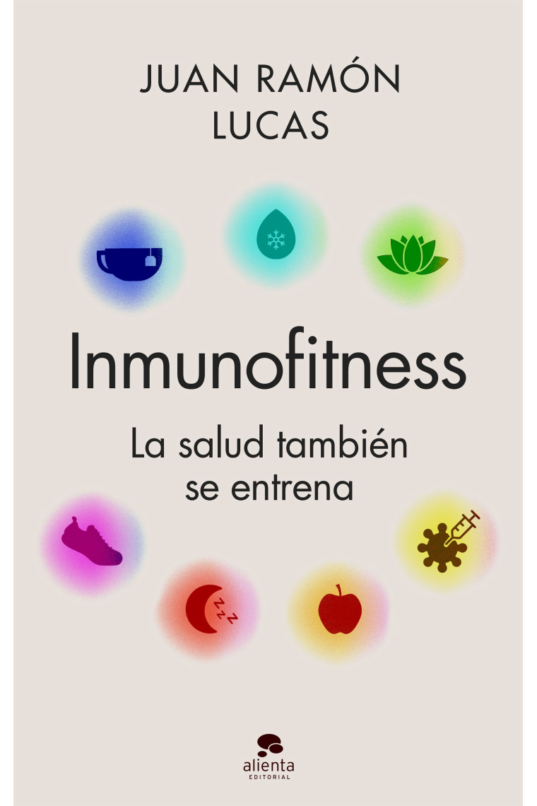 Inmunofitness. La salud también se entrena