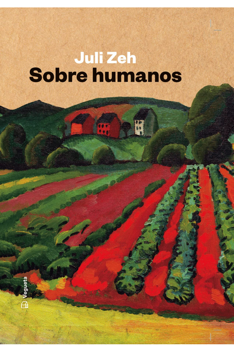 Sobre humanos