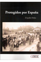 Protegidos por España