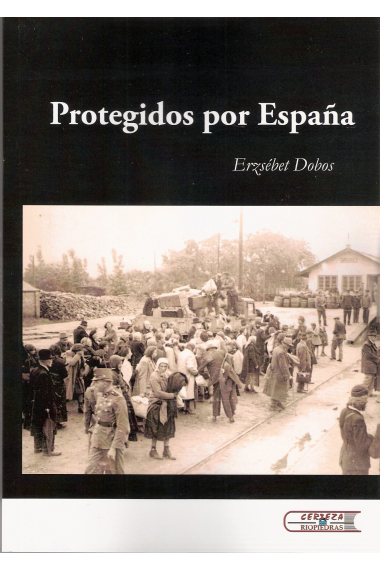 Protegidos por España