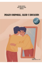 Imagen corporal, salud y educación