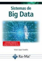 Sistemas de Big Data