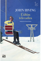 L'últim telecadira