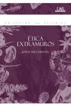 Ética Extramuros