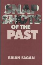 Snap shots of the past