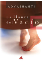 La danza del vacío