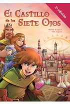 El castillo de los siete ojos