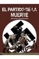 EL PARTIDO DE LA MUERTE